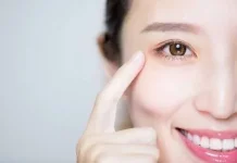 Tips untuk Mendapatkan Mata Sehat