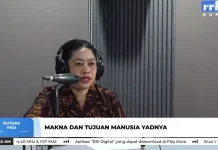 Penyuluh Agama Kemenag NTT Jelaskan Makna Manusia Yadnya dalam Ajaran Hindu