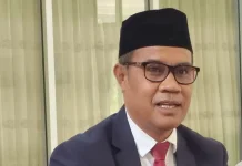 Pemkab Rote Ndao Pastikan Gaji PPPK Paruh Waktu Segera Dibayar