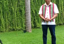 Disdikbud Kota Kupang Berjanji Memperjuangkan Hak Guru Honor