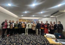 Gubernur NTT: Program Pembangunan Terukur