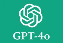 OpenAI Hapus Sejumlah Model Lama dari ChatGPT