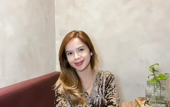 Belis dan Kualitas Hidup Perempuan