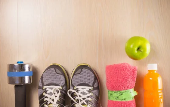 Tips Berolahraga saat Berpuasa agar Tetap Bugar dan Aman