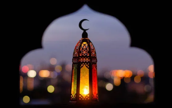 Bagaimana Memaksimalkan Bulan Ramadan