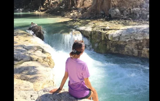 Kali Bileno Layak Jadi Destinasi Wisata Unggulan