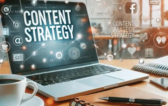 Konten Bahasa Kupang Kian Digemari