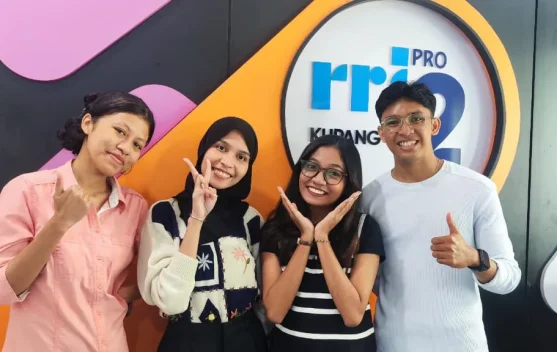 Komunitas Katong pu Mimpi : Implementasi Advokasi Kebutuhan Hak Anak Marjinal