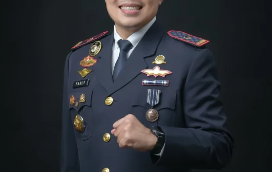 KSOP Waingapu Tunda Keberangkatan Kapal karena Cuaca Buruk