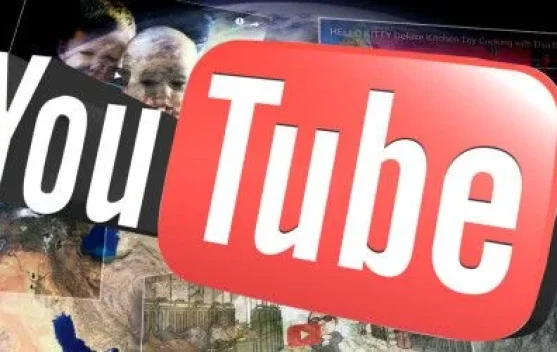 YouTube Perluas Teknologi Deteksi Deepfake untuk Lindungi Tokoh Publik