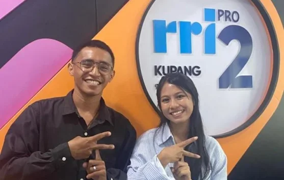 FoR PKBI : Sunat pada Anak Perempuan antara Tradisi dan Risiko Kesehatan