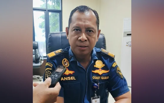 KSOP Kupang Siapkan Program Mudik Gratis Lebaran 2026