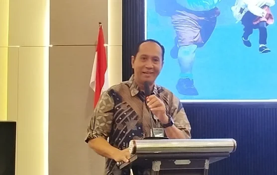 BPMP NTT Kunci Daya Tampung SPMB 2026