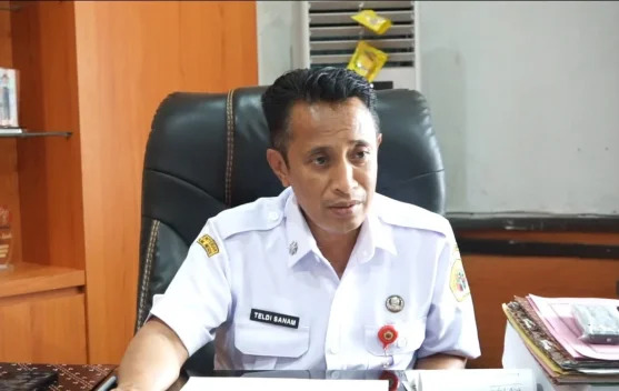Pemkab Kupang Anggarkan Jaminan Kesehatan PBPU Tahun 2026