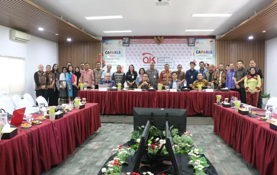 Gubernur NTT: Penguatan Akses KUR Bagi Masyarakat