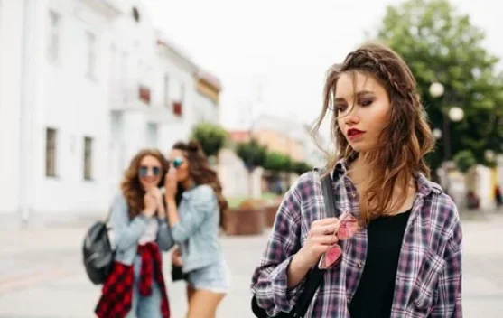 Pick Me Behavior: Kenali Tanda dan Cara Menghadapinya - RRI.co.id