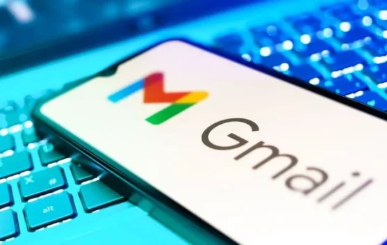 Nama Email Kurang Profesional? Gmail Kini Bisa Diubah Tanpa Akun Baru
