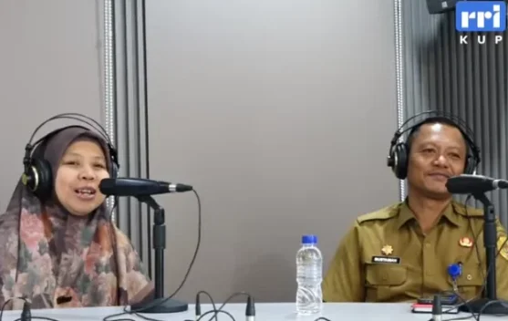 PHBI dan Dompet Dhuafa Perketat Pengawasan Kurban