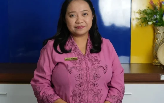 Museum Waingapu Terima Dana BOP Dukung Pelestarian Budaya Daerah