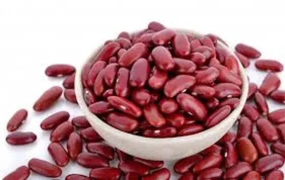 Inilah  Manfaat Tersembunyi dari Kacang Merah
