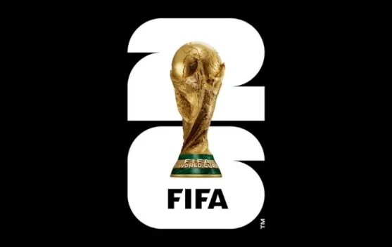 Pererat Kemitraan Polda NTT Gelar Nobar Pembukaan Piala Dunia 2026