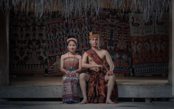 Menjaga Keseimbangan antara Tradisi Belis dan Kehidupan Modern di Sumba