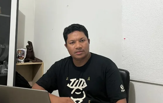 WALHI NTT Desak Transparansi Proyek Vila-Galangan di Wairterang Sikka