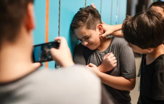Kenali Body Shaming yang Sering Dianggap Hal Biasa