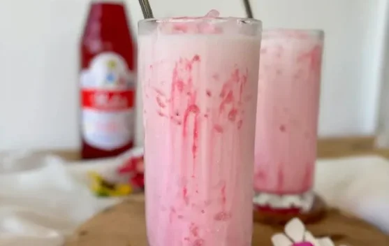 Sepuluh Minuman Indonesia Paling Enak Menurut TasteAtlas Juni 2026