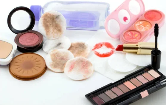 Kapan Make Up Harus Diganti? Kenali Masa Pakai Kosmetik agar Kulit Tetap Sehat