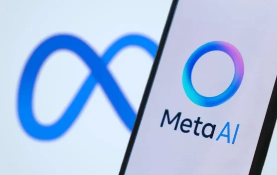 Meta Rombak Moderasi, AI Gantikan Manusia