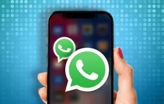 Fitur Username WhatsApp Segera Hadir, Pakar Ingatkan Ancaman Akun Palsu