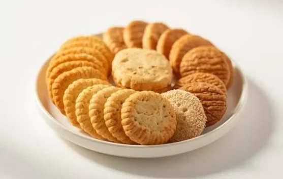 Makanan Penyebab Kolesterol Naik