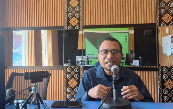 Hilirisasi Produk Perikanan Dinilai Mampu Dongkrak Ekonomi Biru NTT