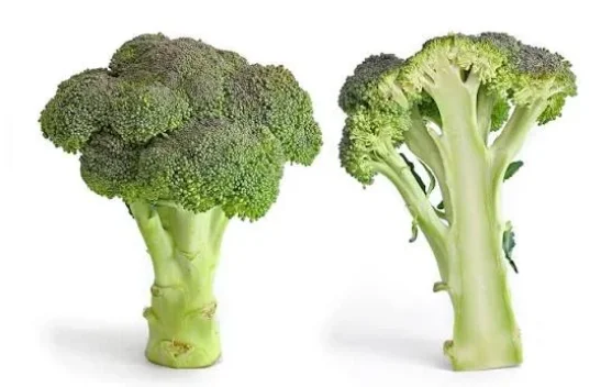 Sayuran yang Aman untuk Diet