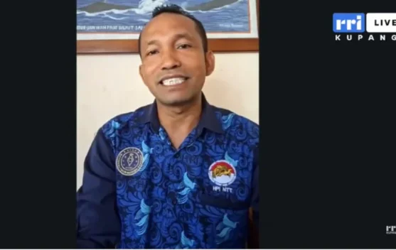 HPI NTT: Pramuwisata Jadi Garda Terdepan Promosi Wisata Budaya