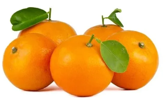 5 buah yang cocok untuk menurunkan berat badan.