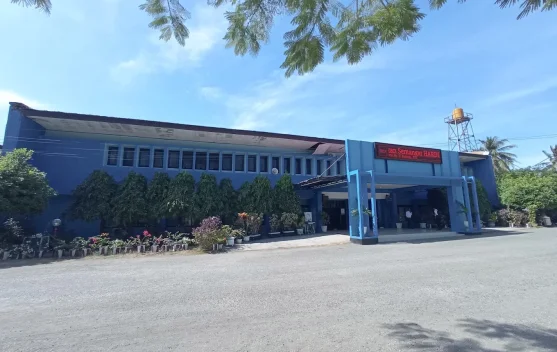 Ijazah Hak Siswa, Disdikbud NTT Pertegas Ijazah Tidak Boleh Ditahan