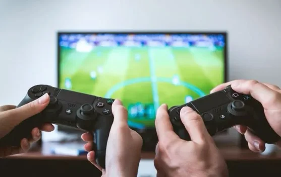 PlayStation Tinggalkan Gim Fisik, Sony Fokus ke Distribusi Digital pada 2028