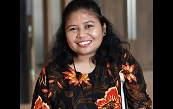 Kesetaraan Hak: Kunci Disabilitas Mental Hidup Mandiri