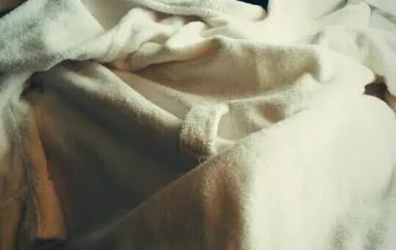 cara sederhana mendapatkan kulit glowing.