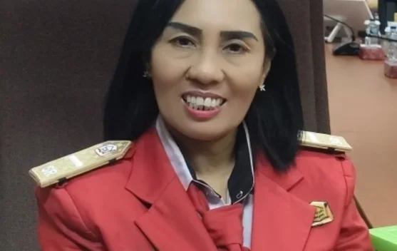 Sekolah Rakyat Kupang Utamakan Kesehatan Siswa di Awal Pembelajaran