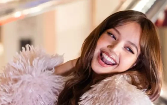 Lisa BLACKPINK Siap Rilis Dokumenter Perjalanan Kariernya ‘Always Lalisa’