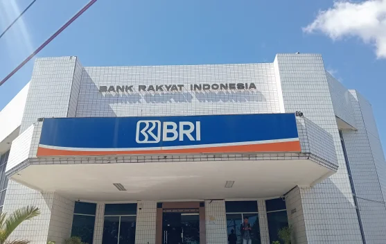 BRI Kupang Salurkan KUR Rp165,33 Miliar, Fokus Ekspansi Nasabah Eksisting