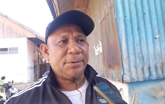 KUR BRI Jadi Angin Segar bagi Pelaku UMKM, Nasabah Akui Usaha Semakin Berkembang