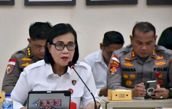 Masyarakat Diminta Jangan Mudah Percaya Calo TKI tanpa Dokumen Resmi