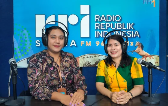 Kesehatan Mental: Memahami Diri dan Mengelola Emosi Jadi Kunci Kehidupan Sehat
