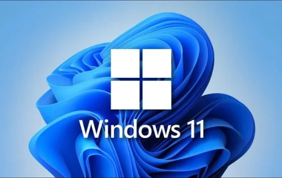 Microsoft Fokus Ringankan Windows 11 untuk Laptop dengan RAM 8 GB