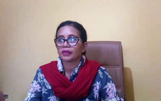 Aborsi Ilegal di NTT Bak Gunung Es, Dipicu Kekerasan dan Minim Edukasi