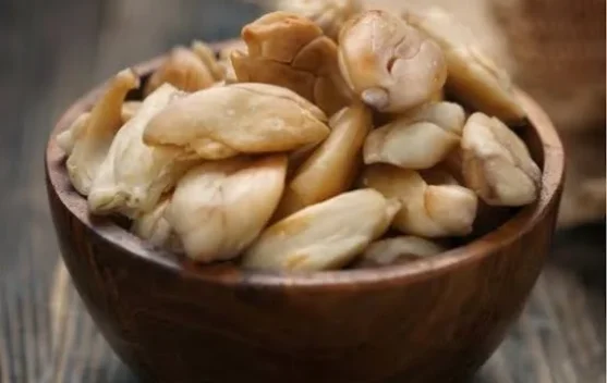 Manfaat Kacang Kenari untuk Tubuh, Kaya Nutrisi dan Baik bagi Kesehatan